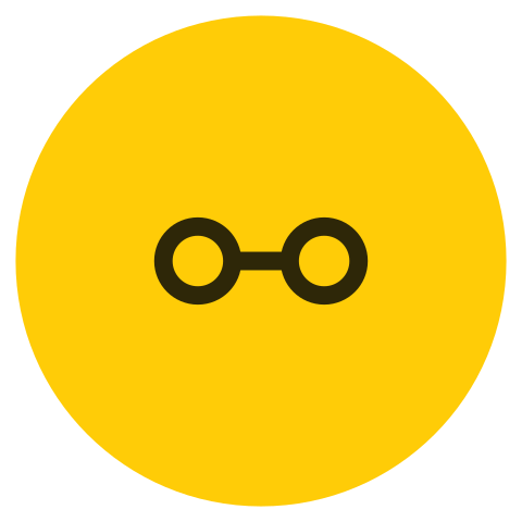 Pillar 4