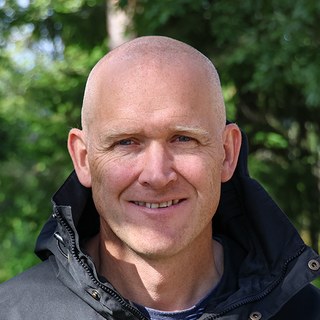 Anders Erlandsson, Sundsvall Kommun