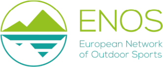 European Network of Outdoor Sports (ENOS)