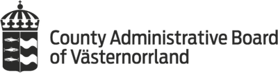 County Administrative Board of Västernorrland