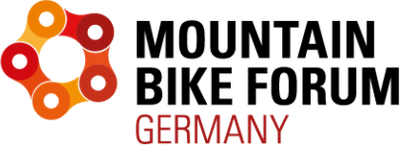 Mountain Bike Forum Germany