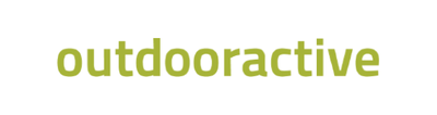 Outdooractive