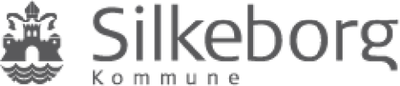 Silkeborg Kommune