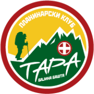 Mountaineering Association Tara