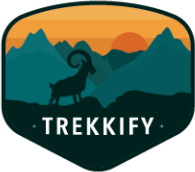 Trekkify