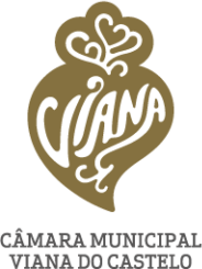 Câmara Municipal de Viana do Castelo