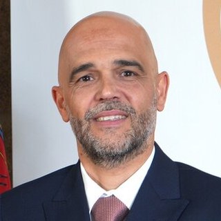 Ricardo Rego, City of Viana do Castelo